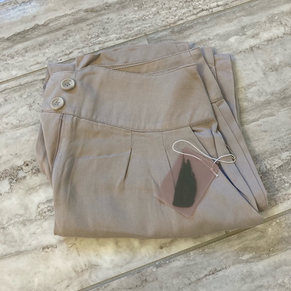 Small trouser/pants new with tag - Picture 2 of 2